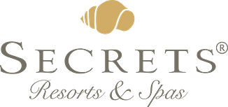 secrets resorts & spa