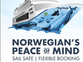 NCL Sail Safe Protocols