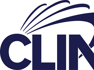 CLIA Suspends Cruises