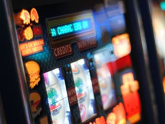 Future cruise credit isn't a gamble