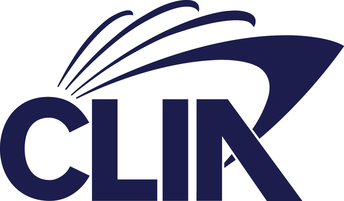 CLIA Announces Extension of Cruise Suspension