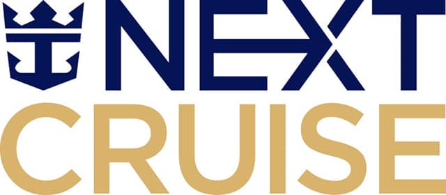 Book your next cruise onboard with NextCruise